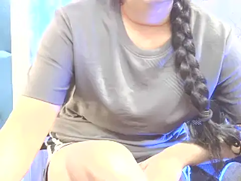 Snapshot of Supriya201 chatting on February 22, 2025, 6:17 am Supriya201 online show from February 22, 2025, 6:17 am