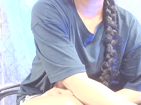 Snapshot of Supriya201 chatting on September 20, 2025, 6:51 am Supriya201 online show from September 20, 2025, 6:51 am