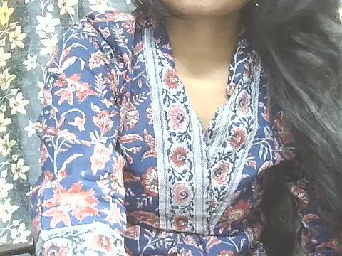 Supriya201 online show from April 27, 2026, 2:48 pm