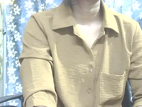 Supriya201 online show from April 29, 2026, 5:06 pm