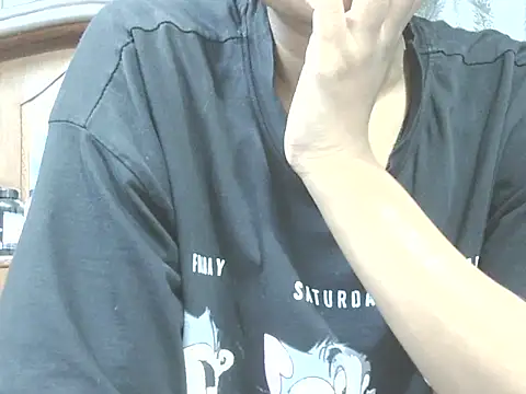 Snapshot of Supriya201 chatting on October 31, 2025, 1:41 pm Supriya201 online show from October 31, 2025, 1:41 pm