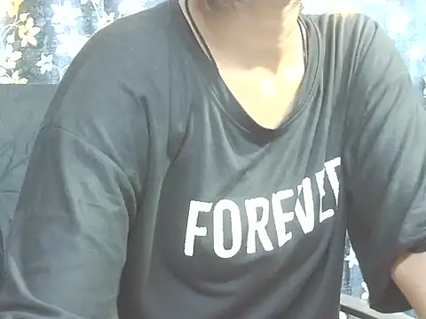 Supriya201 online show from April 25, 2026, 2:58 pm