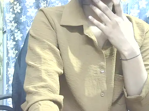 Supriya201 online show from April 29, 2026, 5:30 pm