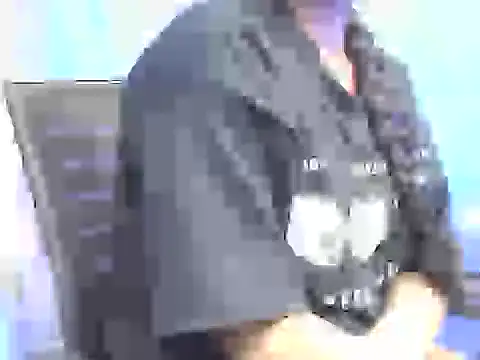 Snapshot of Supriya201 chatting on December 23, 2024, 2:17 pm Supriya201 online show from December 23, 2024, 2:17 pm