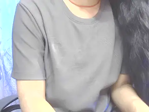 Snapshot of Supriya201 chatting on March 12, 2025, 4:56 pm Supriya201 online show from March 12, 2025, 4:56 pm