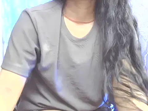 Snapshot of Supriya201 chatting on March 3, 2025, 4:26 pm Supriya201 online show from March 3, 2025, 4:26 pm