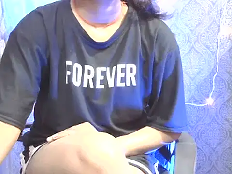 Snapshot of Supriya201 chatting on January 8, 2025, 6:20 am Supriya201 online show from January 8, 2025, 6:20 am