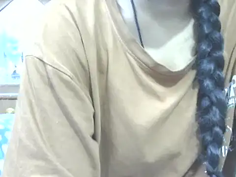 Snapshot of Supriya201 chatting on September 26, 2025, 4:36 pm Supriya201 online show from September 26, 2025, 4:36 pm