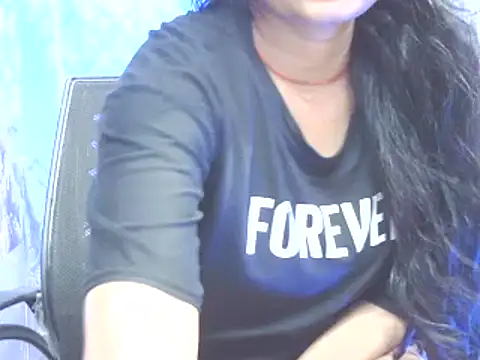 Snapshot of Supriya201 chatting on March 15, 2025, 4:54 pm Supriya201 online show from March 15, 2025, 4:54 pm