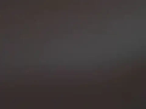 Snapshot of Supriya201 chatting on March 13, 2025, 7:39 pm Supriya201 online show from March 13, 2025, 7:39 pm