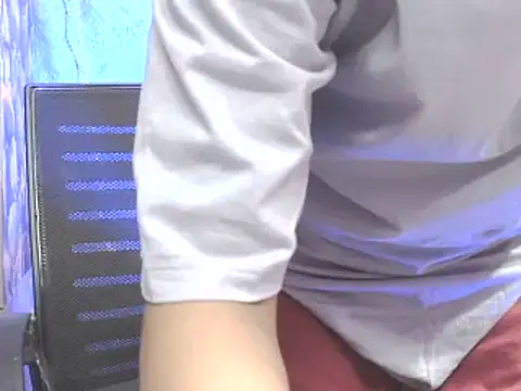 Snapshot of Supriya201 chatting on February 23, 2025, 5:07 pm Supriya201 online show from February 23, 2025, 5:07 pm