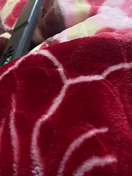 Son fuck online show from February 3, 2025, 8:35 pm