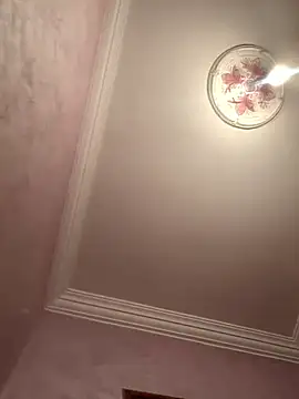 Son fuck online show from September 22, 2025, 10:38 pm