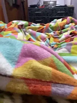 Snapshot of Son_fuck chatting on February 11, 2026, 9:47 pm Son fuck online show from February 11, 2026, 9:47 pm