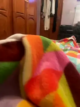 Son fuck online show from November 7, 2025, 8:57 pm