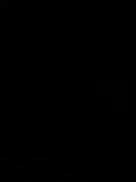 Snapshot of Son_fuck chatting on February 5, 2026, 9:43 pm Son fuck online show from February 5, 2026, 9:43 pm