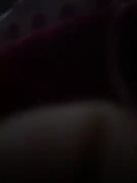 Snapshot of Son_fuck chatting on March 5, 2026, 12:18 am Son fuck online show from March 5, 2026, 12:18 am