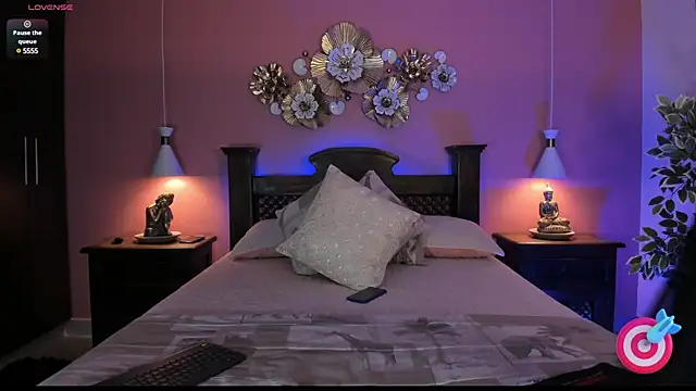 avril smith online show from March 7, 2025, 7:38 pm