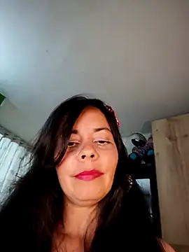 johannatb online show from January 7, 2026, 10:04 pm