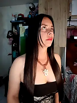 johannatb online show from January 14, 2026, 4:05 am