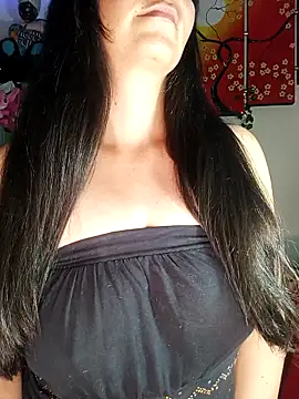 johannatb online show from March 23, 2025, 3:54 am