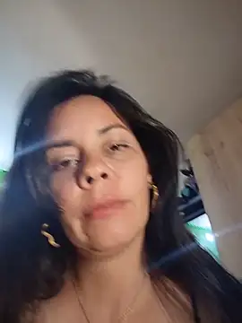 johannatb online show from May 19, 2026, 1:56 am