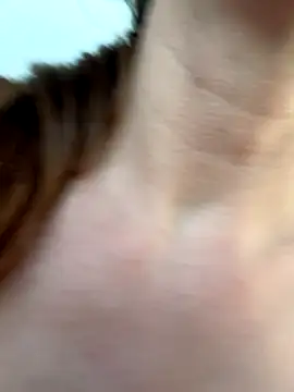 MessyNastyQueen online show from October 17, 2025, 8:10 pm