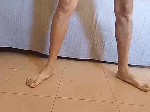 ffberty online show from September 21, 2025, 2:00 pm