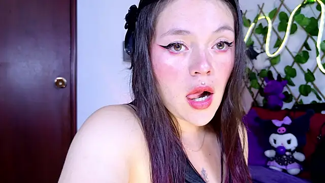  kalypso  online show from March 22, 2026, 7:15 pm