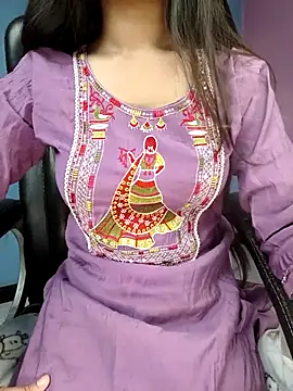 Snapshot of Aditi_1 chatting on March 2, 2026, 1:39 am Aditi 1 online show from March 2, 2026, 1:39 am