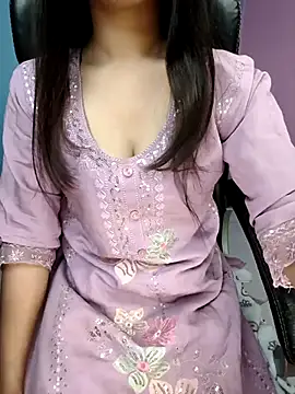 Snapshot of Aditi_1 chatting on January 17, 2026, 2:37 am Aditi 1 online show from January 17, 2026, 2:37 am