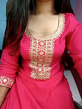 Aditi 1 online show from March 23, 2026, 1:17 am