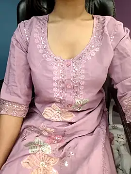 Aditi 1 online show from March 6, 2026, 12:38 am