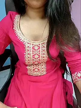 Snapshot of Aditi_1 chatting on May 13, 2026, 10:28 pm Aditi 1 online show from May 13, 2026, 10:28 pm
