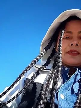 bellapaty online show from March 28, 2026, 9:10 am