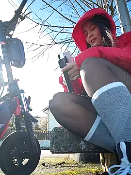 bellapaty online show from February 3, 2026, 11:04 am