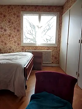 bellapaty online show from January 12, 2026, 10:44 am