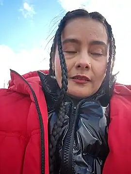 bellapaty online show from February 6, 2026, 11:17 am