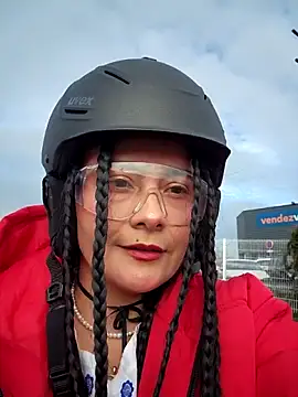 bellapaty online show from February 21, 2026, 10:17 am