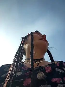 bellapaty online show from March 5, 2026, 9:50 am