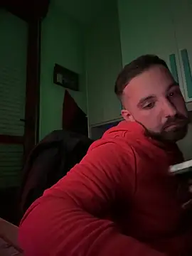 michele1500 online show from December 15, 2025, 6:25 pm