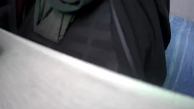 michele1500 online show from November 26, 2025, 4:51 pm