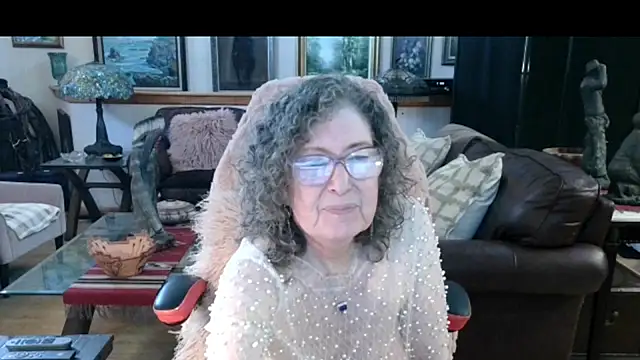 Snapshot of littlepistol01 chatting on July 25, 2026, 3:40 pm littlepistol01 online show from July 25, 2026, 3:40 pm