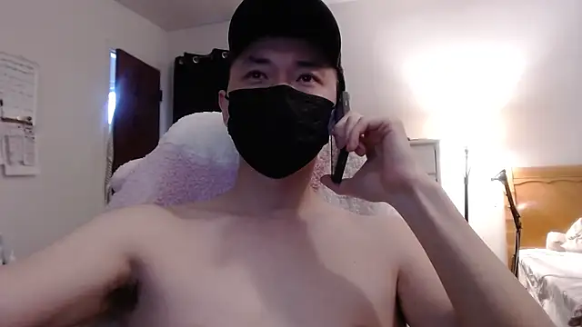 twbobo00715 online show from March 23, 2026, 5:35 pm