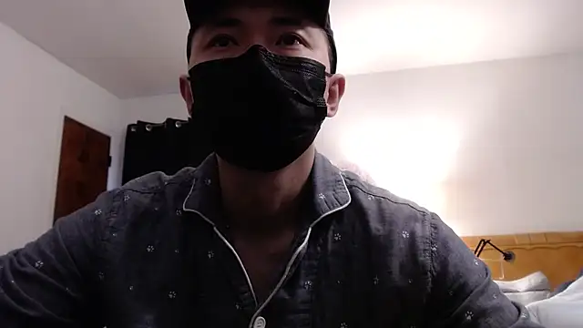 twbobo00715 online show from March 22, 2026, 4:08 pm