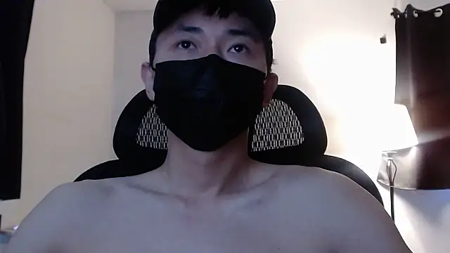 twbobo00715 online show from December 21, 2024, 5:50 pm