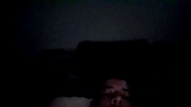 Snapshot of MachoScorpionCaralho chatting on June 1, 2026, 10:04 am MachoScorpionCaralho online show from June 1, 2026, 10:04 am