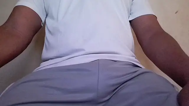 royblackbigpvt online show from March 10, 2026, 6:23 pm