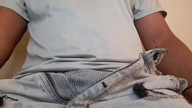 royblackbigpvt online show from April 9, 2026, 6:03 pm