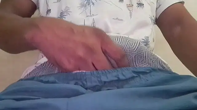 royblackbigpvt online show from April 25, 2026, 6:16 pm